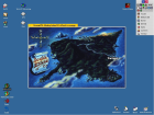 thumbs/Monkey2BeOS.png