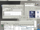 thumbs/Gentoo_GnomeScreenshot.png