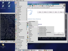 thumbs/Gentoo_KDE_Konq_compiling.png