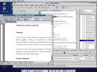 thumbs/gentoo_msword_eclipse.png