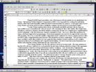 thumbs/Screenshot-4.png