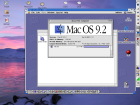 thumbs/MacOS.png