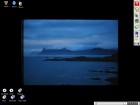 thumbs/kde_wasp1.png