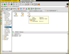 thumbs/kde_wasp3.png