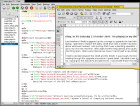 thumbs/kde_wasp4.png