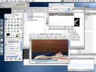 thumbs/osx1.png