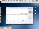 thumbs/osx2.png