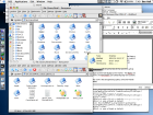 thumbs/osx3_kde.png
