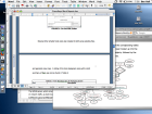 thumbs/osx4_mso.png
