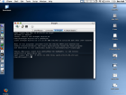 thumbs/osx6.png