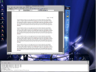 thumbs/wpo_kde.png