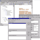 thumbs/xml_scrn.png