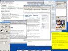 thumbs/xandros_desktop.png