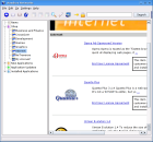 thumbs/xandros_nec5_xandros_networks.png