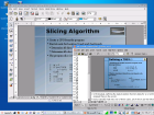 thumbs/xandros_nec6_xandros_powerpoint_ooo.png