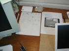 thumbs/p1010155.jpg