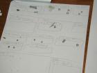 thumbs/p1010156.jpg