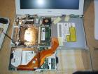 thumbs/p1010157.jpg