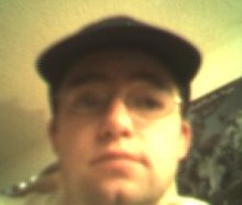 QuickCam demo