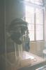 thumbs/f1000011.jpg