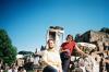 thumbs/f1000006.jpg