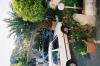 thumbs/f1000019.jpg