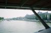 thumbs/f1000012.jpg