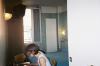 thumbs/f1000026.jpg