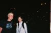 thumbs/f1000001.jpg