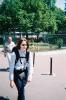 thumbs/f1000006.jpg