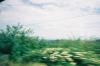 thumbs/f1000002.jpg
