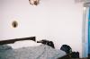 thumbs/f1000014.jpg
