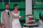thumbs/cut_the_cake.png