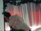 thumbs/kiss.png