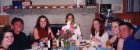 thumbs/sarah_kris_leslie_christina_sarah_lisa_jeremy.png